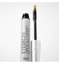 Eyebrow Liposourcils Expert - 10 ml - Talika