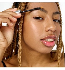 Eyebrow Liposourcils Expert - 10 ml - Talika