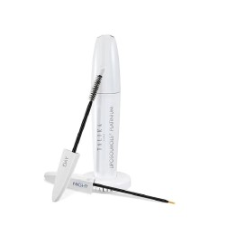 Eyebrow Liposourcils Platinium - 2 x 8,5 ml - Talika