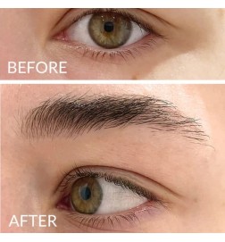 Eyebrow Liposourcils Platinium - 2 x 8,5 ml - Talika