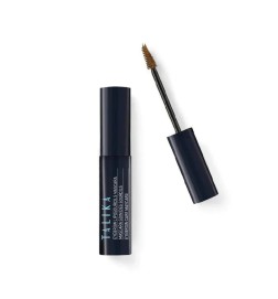Eyebrow Liposourcils Mascara - 5 ml - Talika