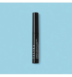 Eyebrow Liposourcils Mascara - 5 ml - Talika