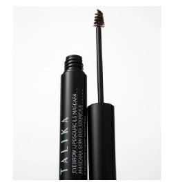 Eyebrow Liposourcils Mascara - 5 ml - Talika