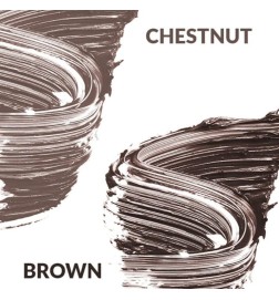 Eyebrow Liposourcils Mascara - 5 ml - Talika