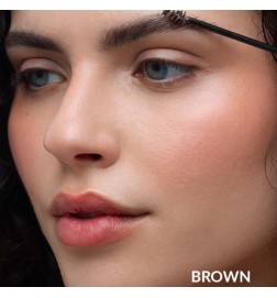 Eyebrow Liposourcils Mascara - 5 ml - Talika