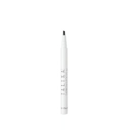 Eyebrow Liposourcils Ink - 0,8 ml - Talika