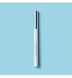 Eyebrow Liposourcils Ink - 0,8 ml - Talika