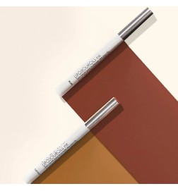 Eyebrow Liposourcils Ink - 0,8 ml - Talika