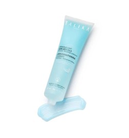 Lash Conditioning Cleanser - 100 ml - Talika