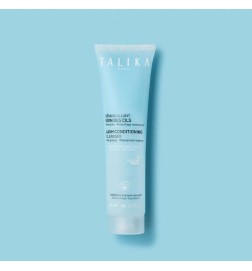 Lash Conditioning Cleanser - 100 ml - Talika