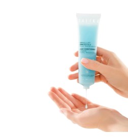Lash Conditioning Cleanser - 100 ml - Talika
