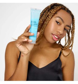 Lash Conditioning Cleanser - 100 ml - Talika