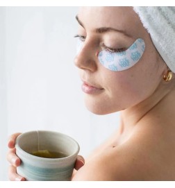 Eye Therapy Patch  - Dispensador con 30 Uds - Talika
