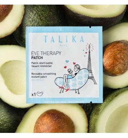 Eye Therapy Patch  - Dispensador con 30 Uds - Talika
