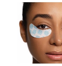 Eye Therapy Patch - 1 Patch - Talika