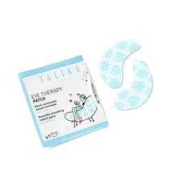 Eye Therapy Patch - 1 Patch - Talika