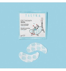 Eye Therapy Patch - 1 Patch - Talika