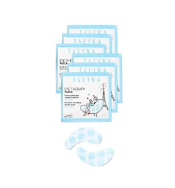 Eye Therapy Patch - Refill - Talika