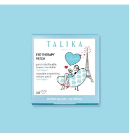 Eye Therapy Patch - Refill - Talika
