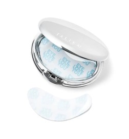 Eye Therapy Patch Collector - Talika