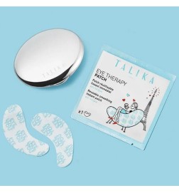 Eye Therapy Patch Collector - Talika