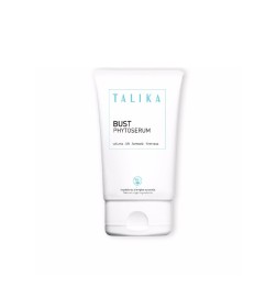 Bust PhytoSerum - Talika