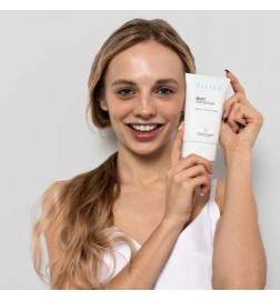 Bust PhytoSerum - Talika
