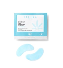 Eye Calm Patch - Dispensador - Talika