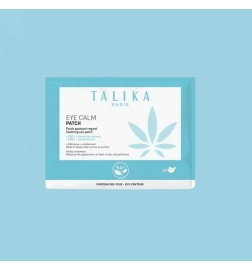 Eye Calm Patch - Talika