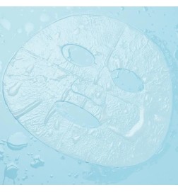 Bio Enzymes Mask - Hidratación - 20 g - Talika