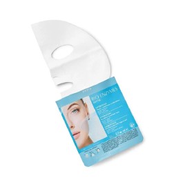 Bio Enzymes Mask - Hidratación - 20 g - Talika