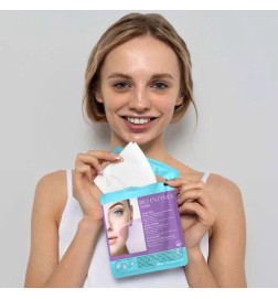 Bio Enzymes Mask - 20 g - Anti-edad - Talika