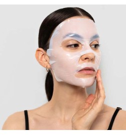 Bio Enzymes Mask - 20 g - Depuración - Talika