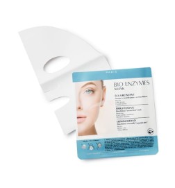 Bio Enzymes Mask - 20 g - Luminosidad - Talika