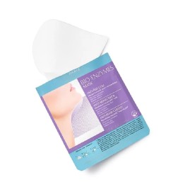Bio Enzymes Mask - 12 g - Anti-edad cuello -