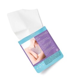 Bio Enzymes Mask - 25 g - Escote - Talika