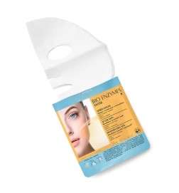 Bio Enzymes Mask - 20 g - Calmante - Talika