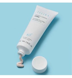 Skintelligence Hydra - Face Gentle Scrub - 50 ml - Talika
