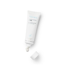 Skintelligence Hydra - Face Gentle Scrub - 50 ml - Talika