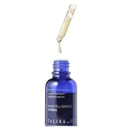 Skintelligence Hydra - Hydrating Serum - 30 ml- Talika
