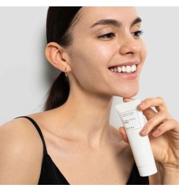 Skintelligence Hydra - Hydrating Rich Cream - Talika