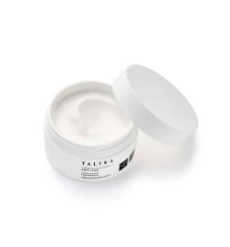 Skintelligence Anti-Age - Regenerating Day Cream - Talika