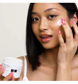 Skintelligence Anti-Age - Regenerating Day Cream - Talika