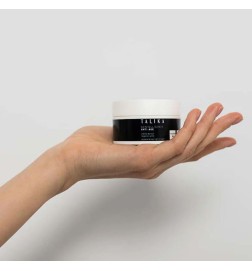 Skintelligence Anti-Age - Regenerating Night Cream - Talika