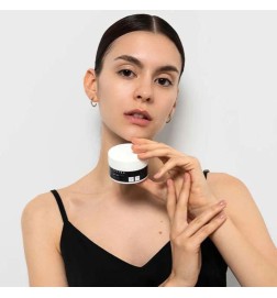 Skintelligence Anti-Age - Regenerating Night Cream - Talika