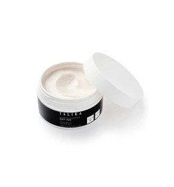 Skintelligence Anti-Age - Regenerating Night Cream - Talika