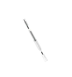 Smile Code - 2 X 2,5 ml -  Talika