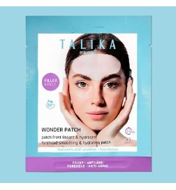Wonder Patch - Fronthead Wrinkles - Talika