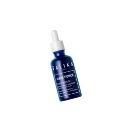 Hair Force Serum - Talika