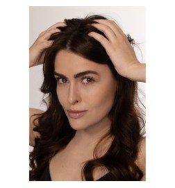 Hair Force Serum - Talika